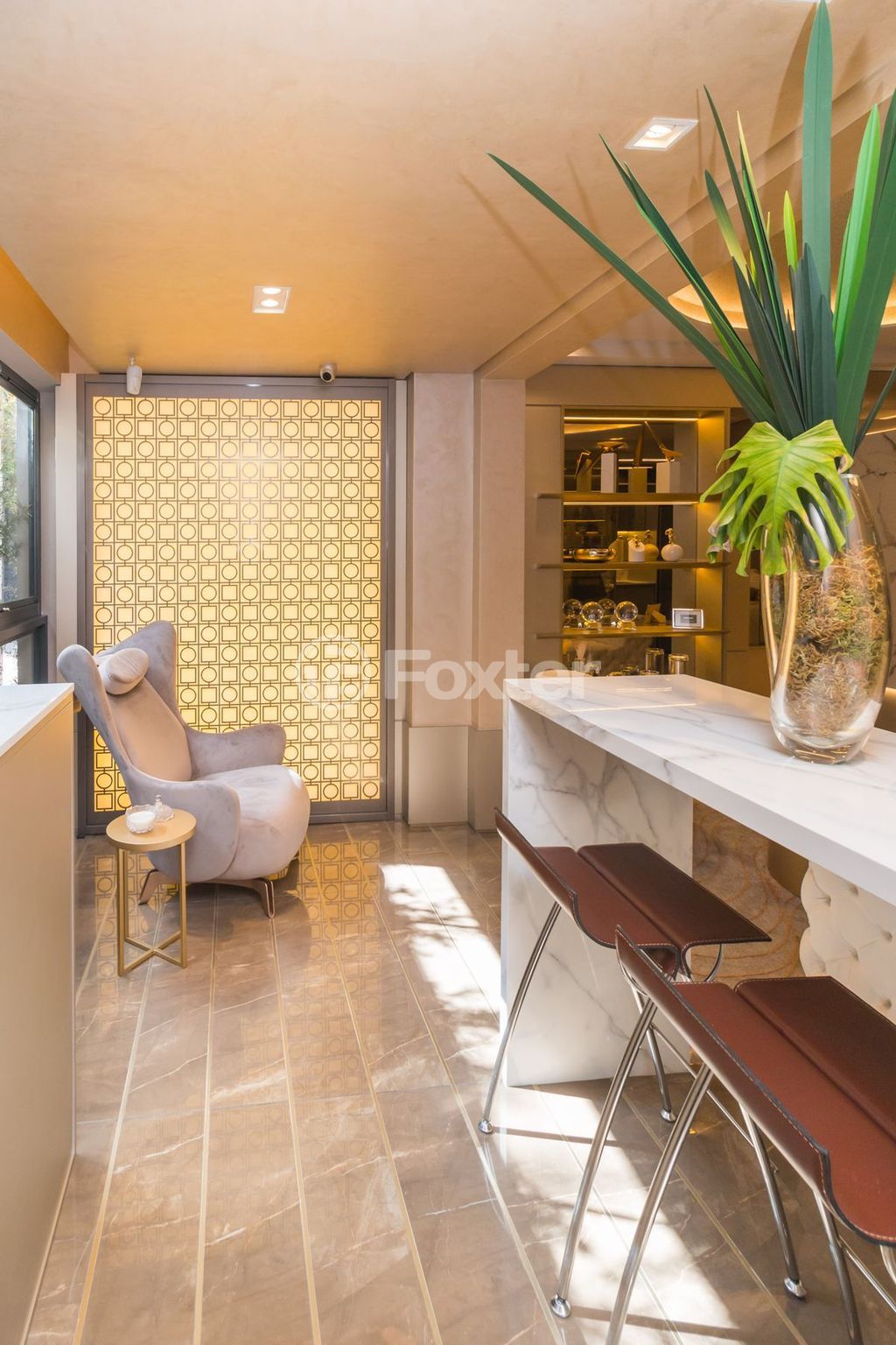 Apartamento para comprar em General Lima e Silva, 776 - foto 17