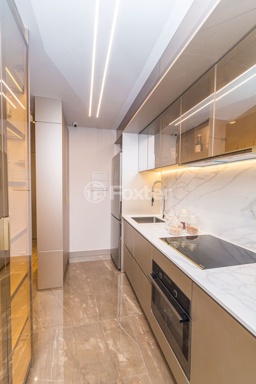 Apartamento para comprar em General Lima e Silva, 776 - foto 42