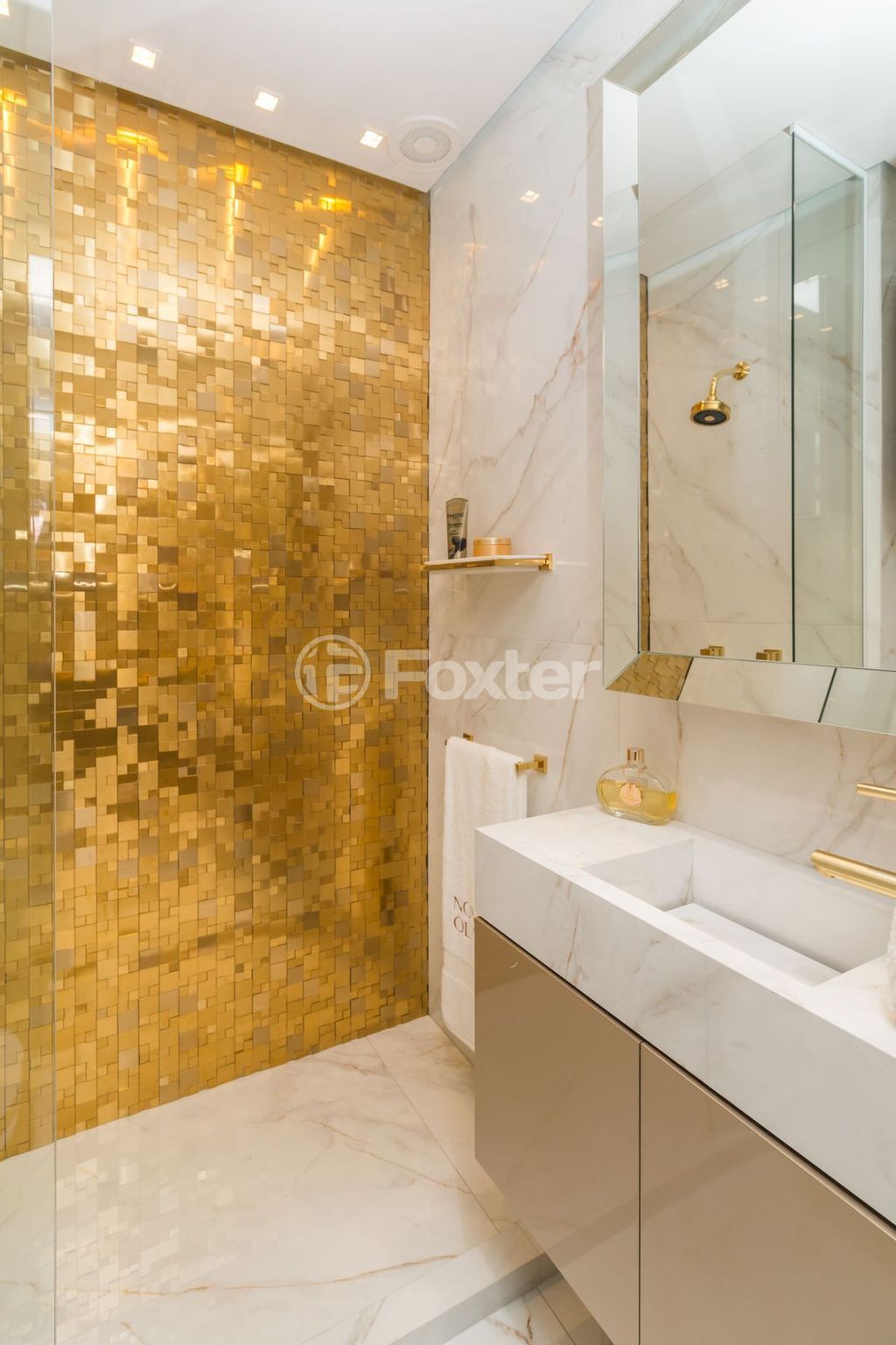 Loft/Flat para comprar em LUIZ AFONSO, 106 - foto 23