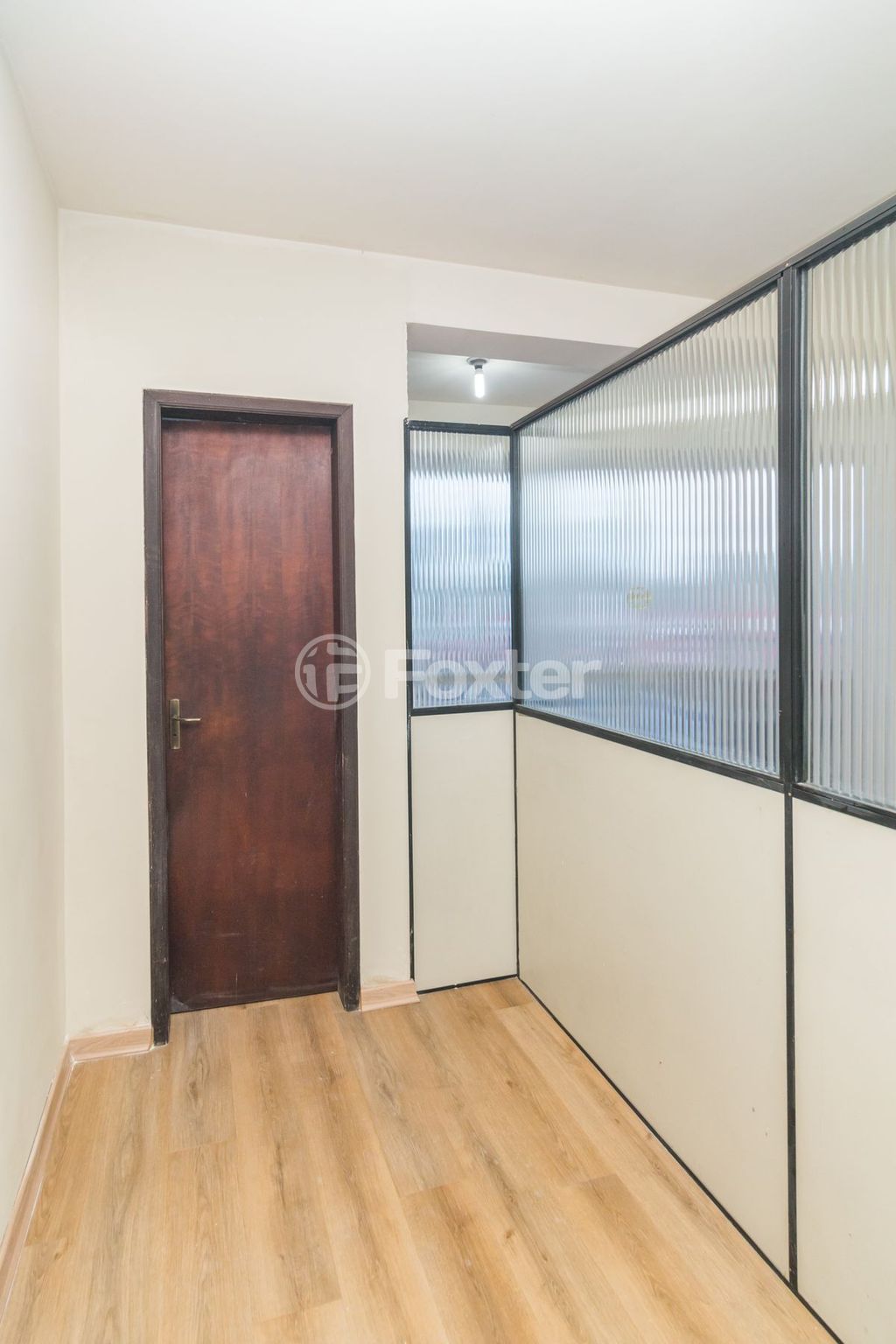 consultorio sala conjunto para comprar em Visconde de Pelotas, 21 - foto 15