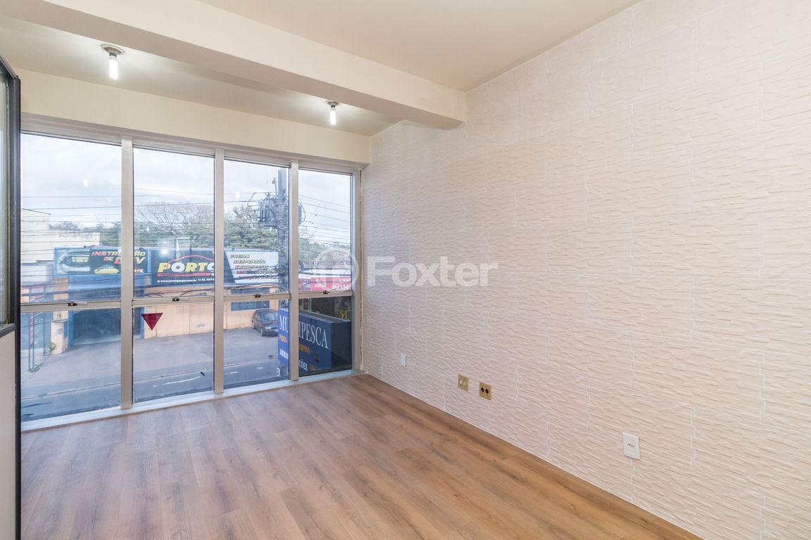 consultorio sala conjunto para comprar em Visconde de Pelotas, 21 - foto 17