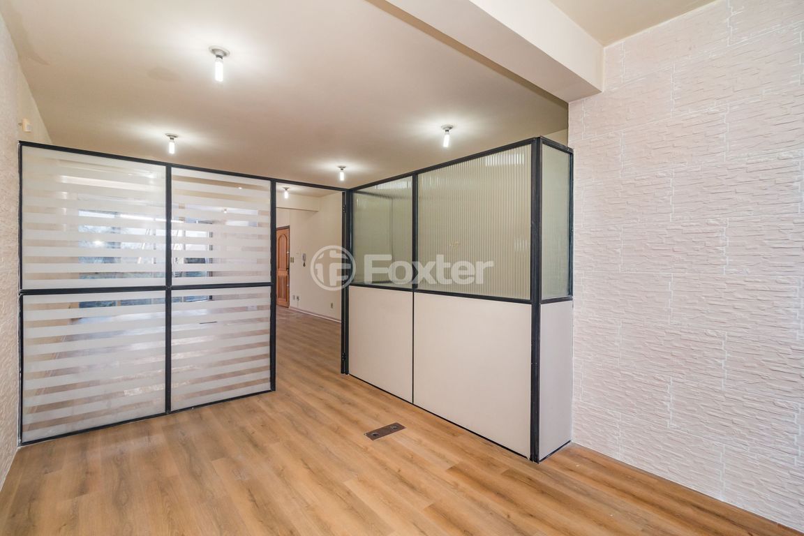 consultorio sala conjunto para comprar em Visconde de Pelotas, 21 - foto 19