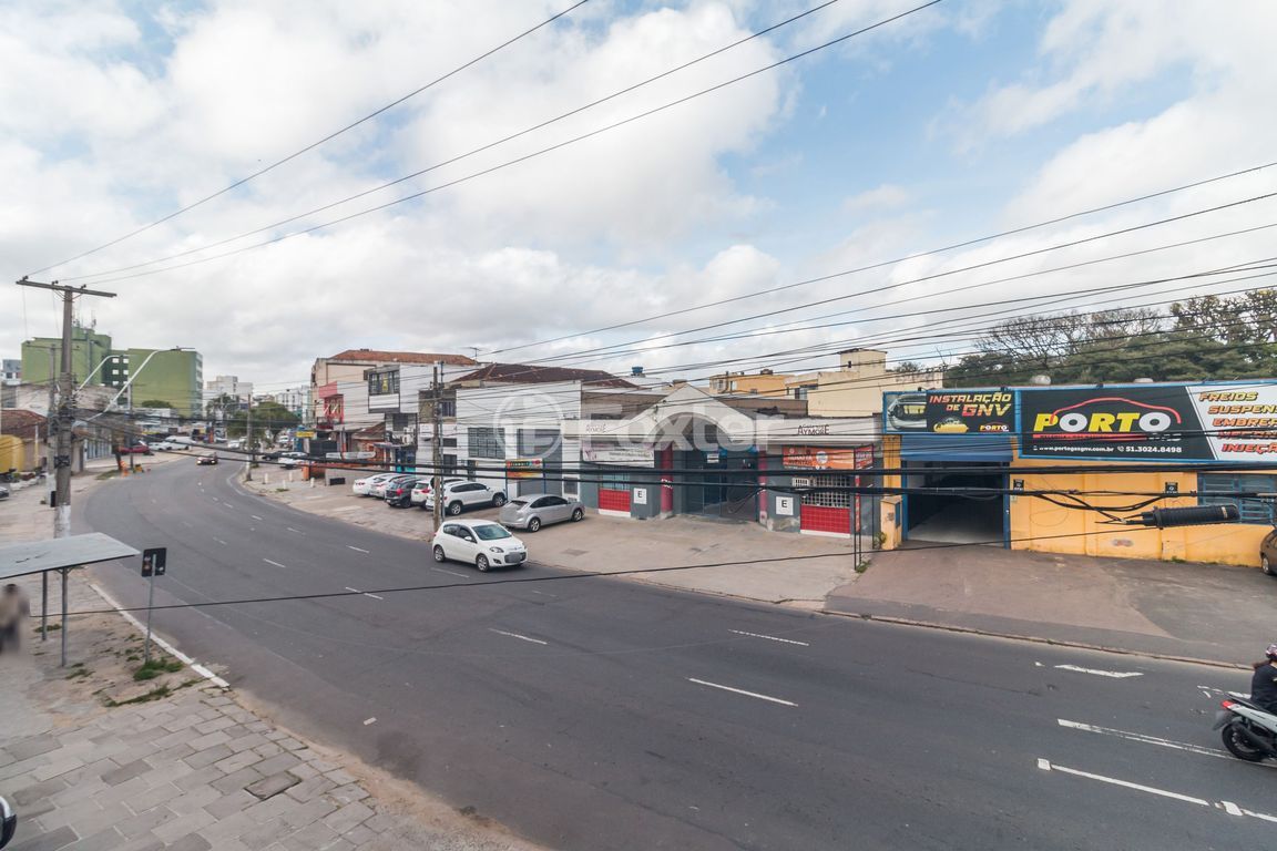 consultorio sala conjunto para comprar em Visconde de Pelotas, 21 - foto 21