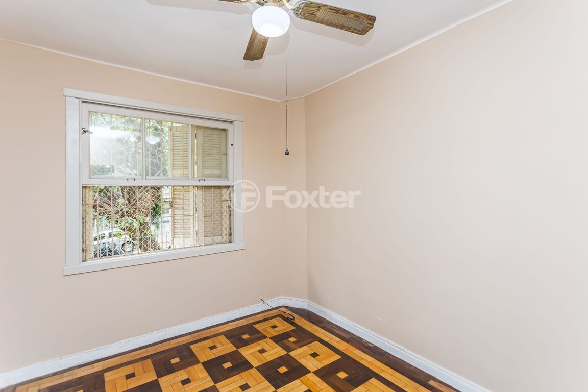 Apartamento para comprar em Conde de Porto Alegre, 595 - foto 12