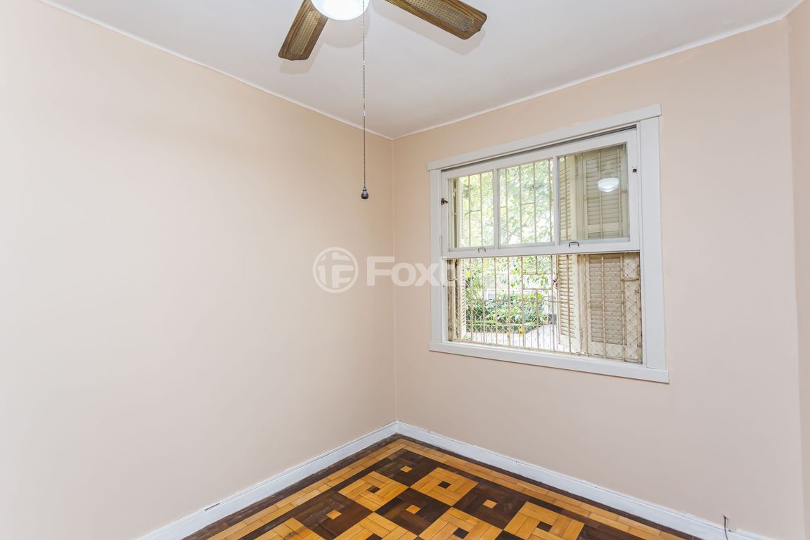 Apartamento para comprar em Conde de Porto Alegre, 595 - foto 13