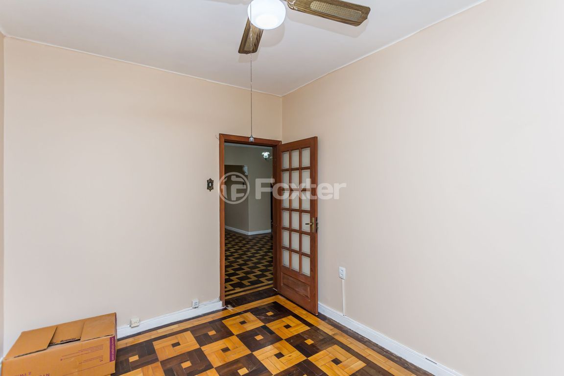 Apartamento para comprar em Conde de Porto Alegre, 595 - foto 14
