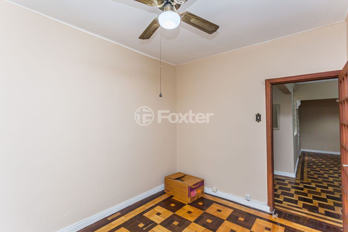 Apartamento para comprar em Conde de Porto Alegre, 595 - foto 15