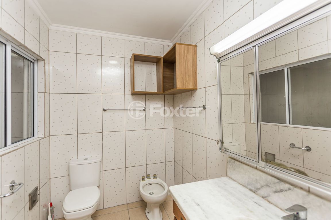 Apartamento para comprar em Conde de Porto Alegre, 595 - foto 17