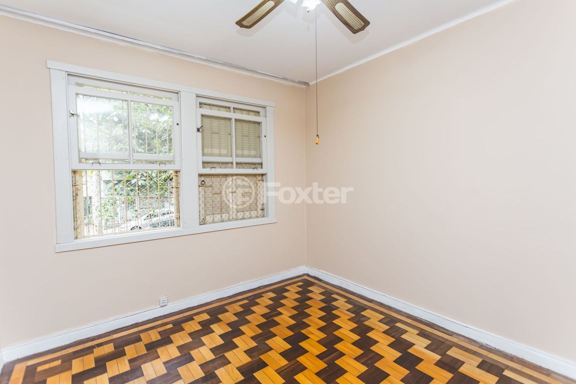 Apartamento para comprar em Conde de Porto Alegre, 595 - foto 18