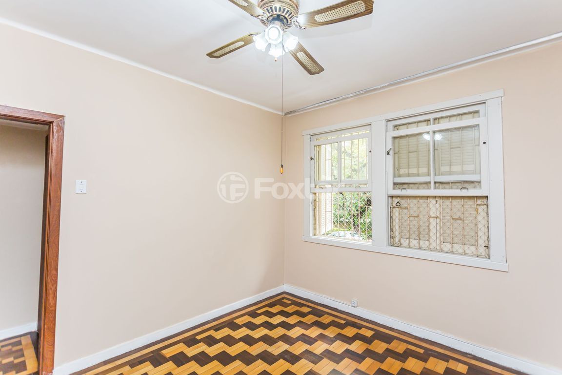 Apartamento para comprar em Conde de Porto Alegre, 595 - foto 19