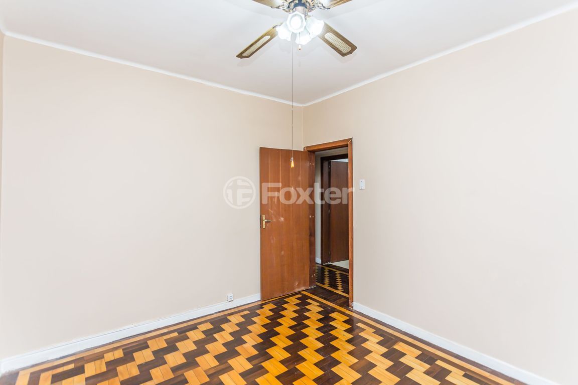 Apartamento para comprar em Conde de Porto Alegre, 595 - foto 20