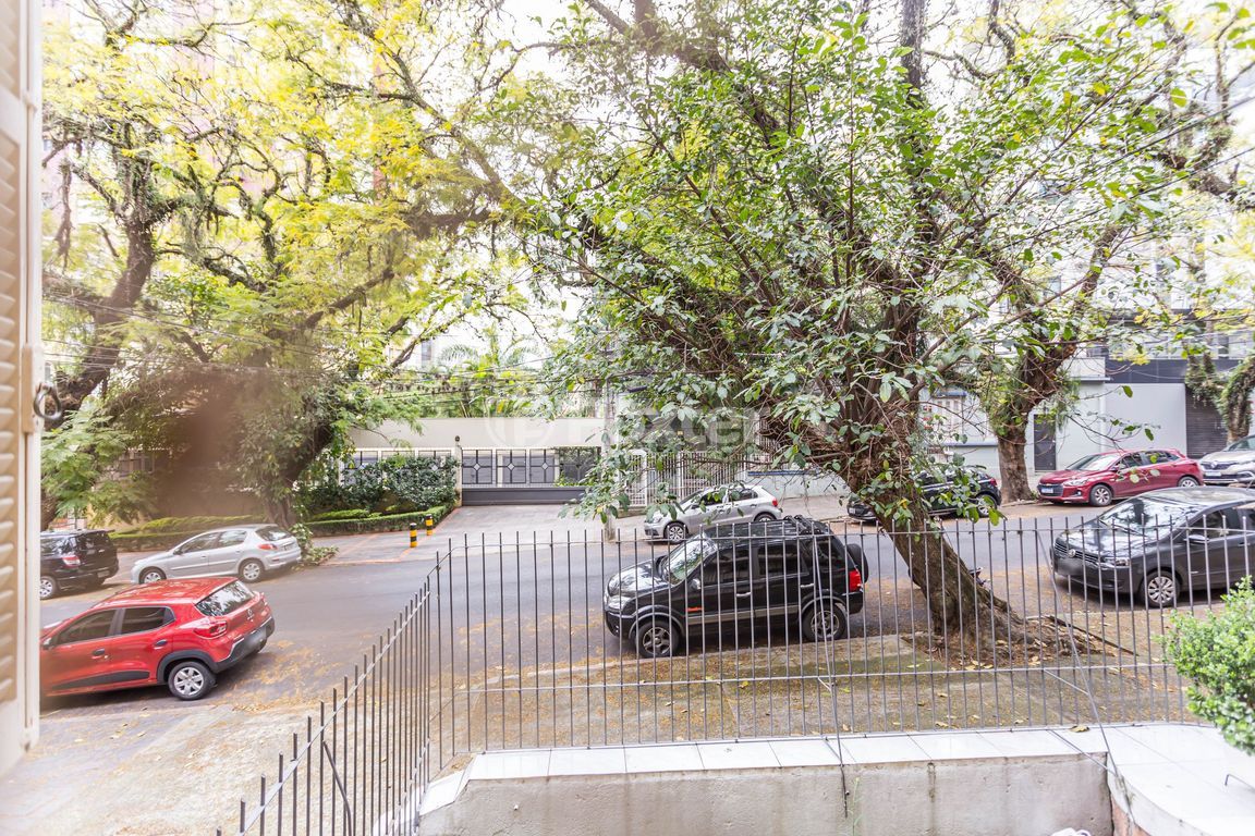 Apartamento para comprar em Conde de Porto Alegre, 595 - foto 22