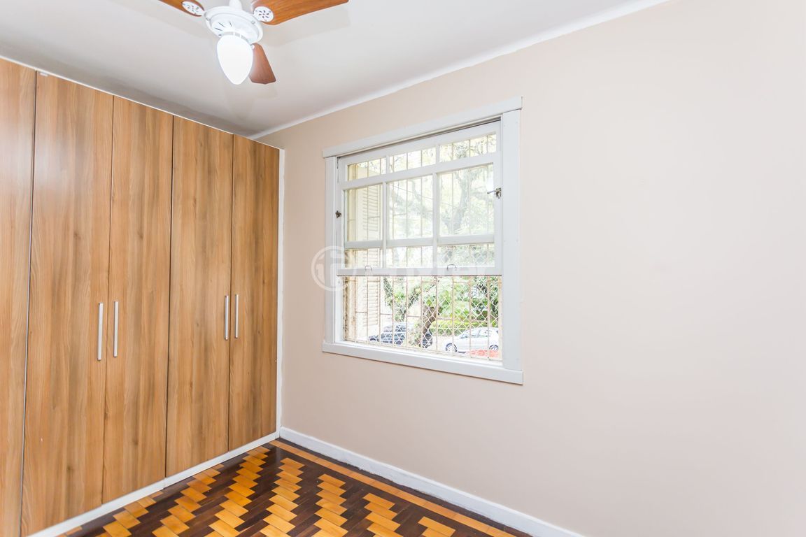 Apartamento para comprar em Conde de Porto Alegre, 595 - foto 23
