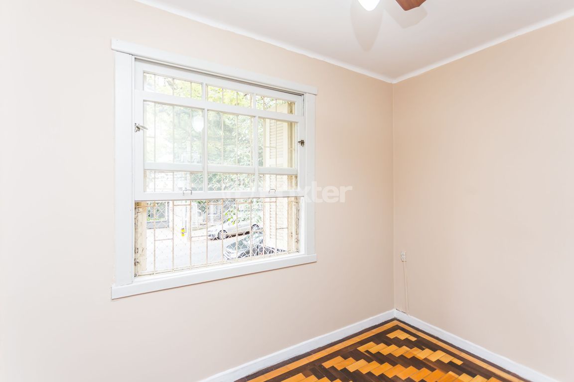 Apartamento para comprar em Conde de Porto Alegre, 595 - foto 24