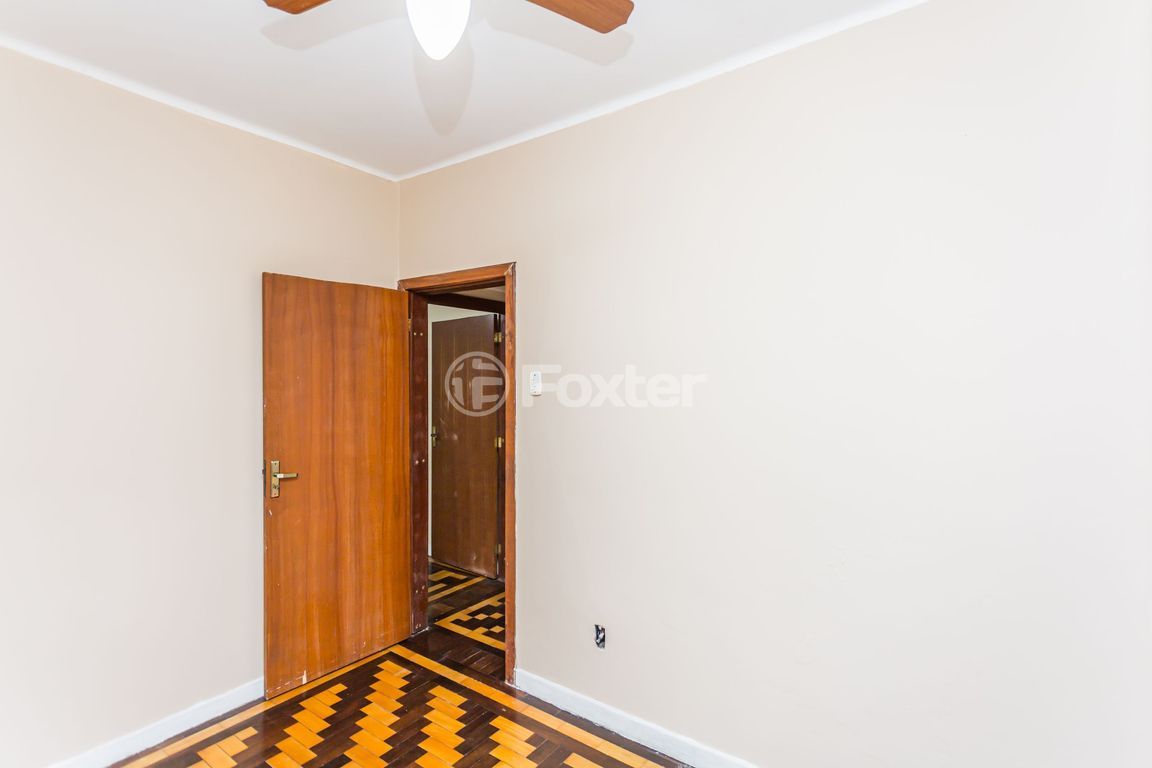 Apartamento para comprar em Conde de Porto Alegre, 595 - foto 25