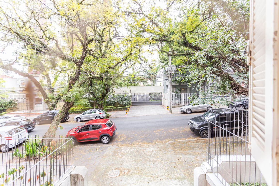 Apartamento para comprar em Conde de Porto Alegre, 595 - foto 27