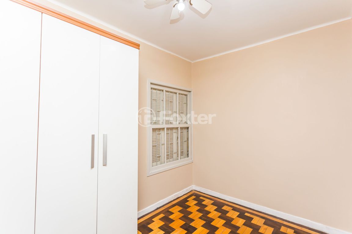 Apartamento para comprar em Conde de Porto Alegre, 595 - foto 28