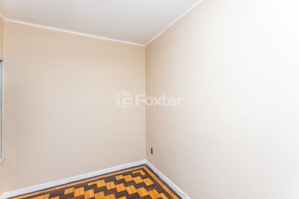 Apartamento para comprar em Conde de Porto Alegre, 595 - foto 29