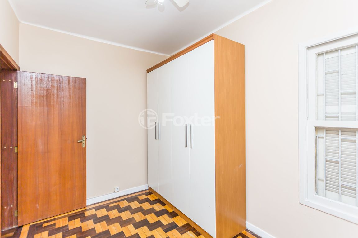 Apartamento para comprar em Conde de Porto Alegre, 595 - foto 30