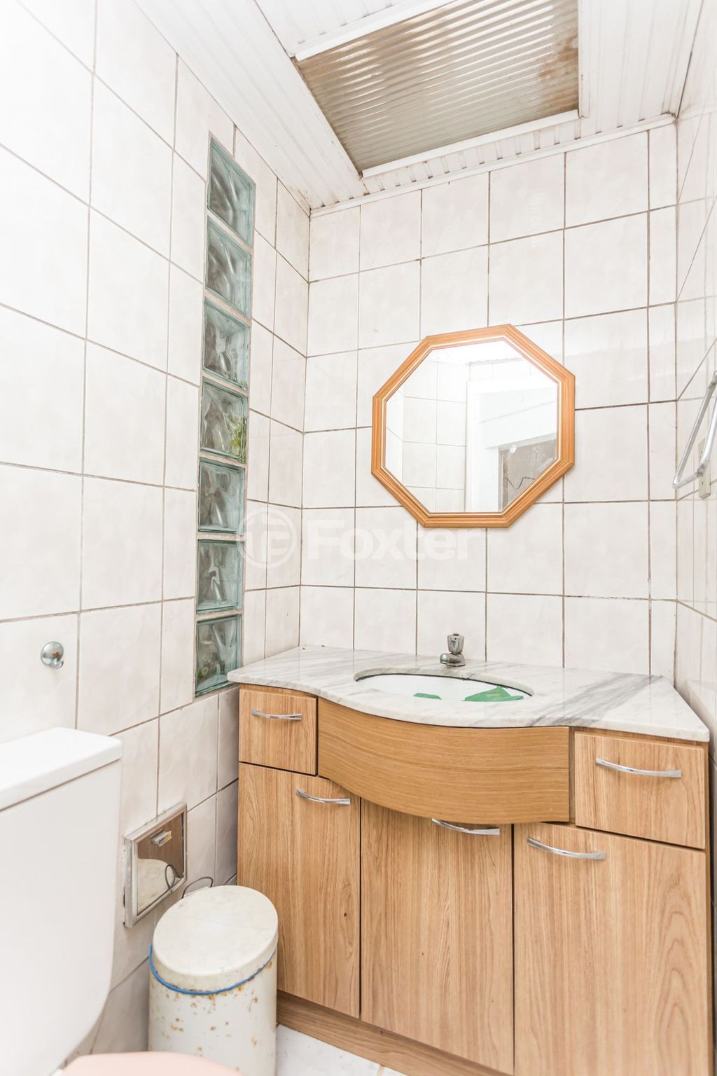 Apartamento para comprar em Conde de Porto Alegre, 595 - foto 32