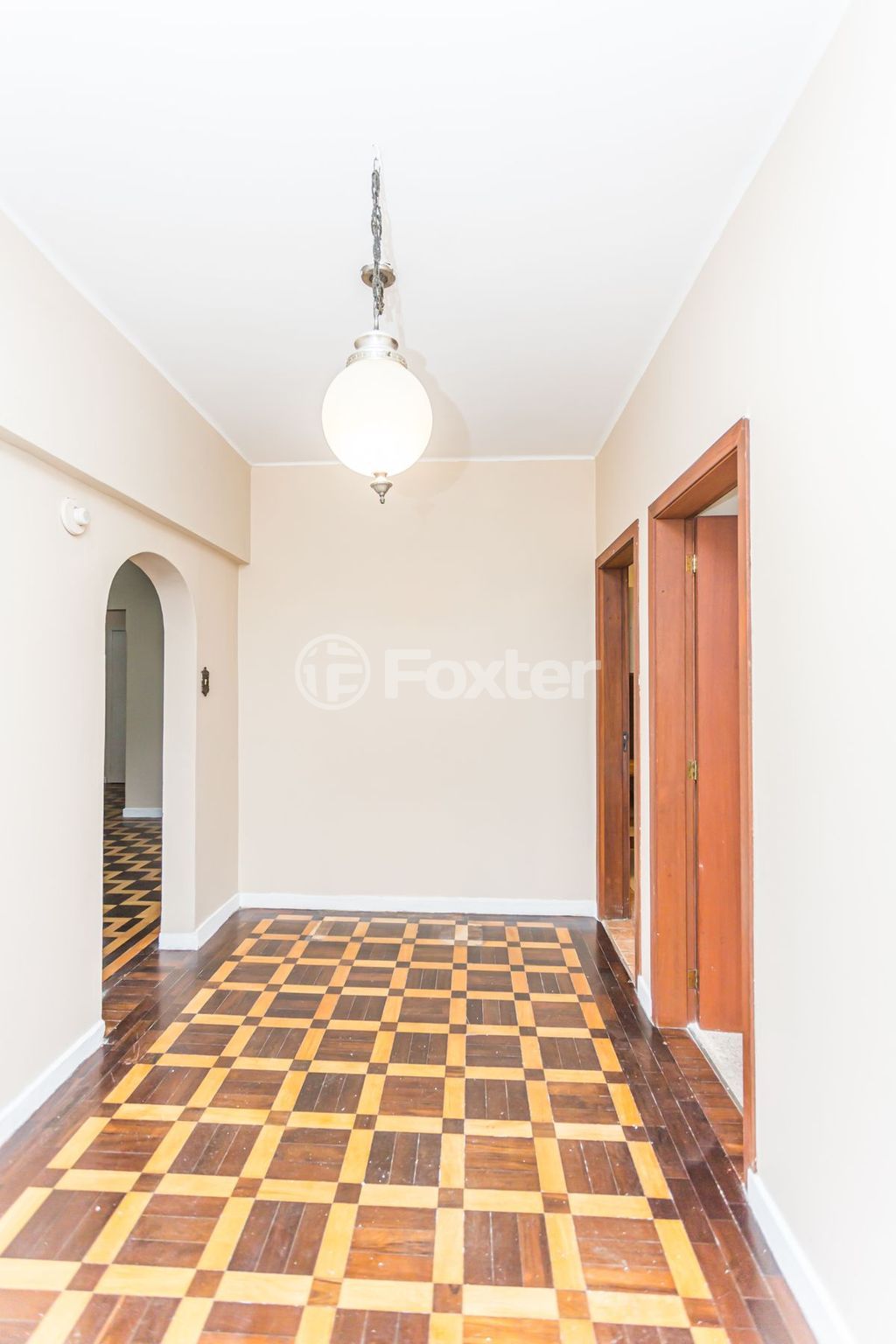Apartamento para comprar em Conde de Porto Alegre, 595 - foto 33
