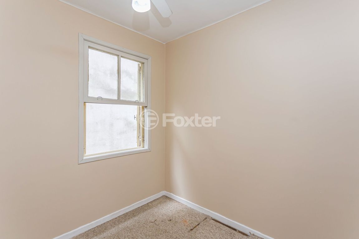 Apartamento para comprar em Conde de Porto Alegre, 595 - foto 34
