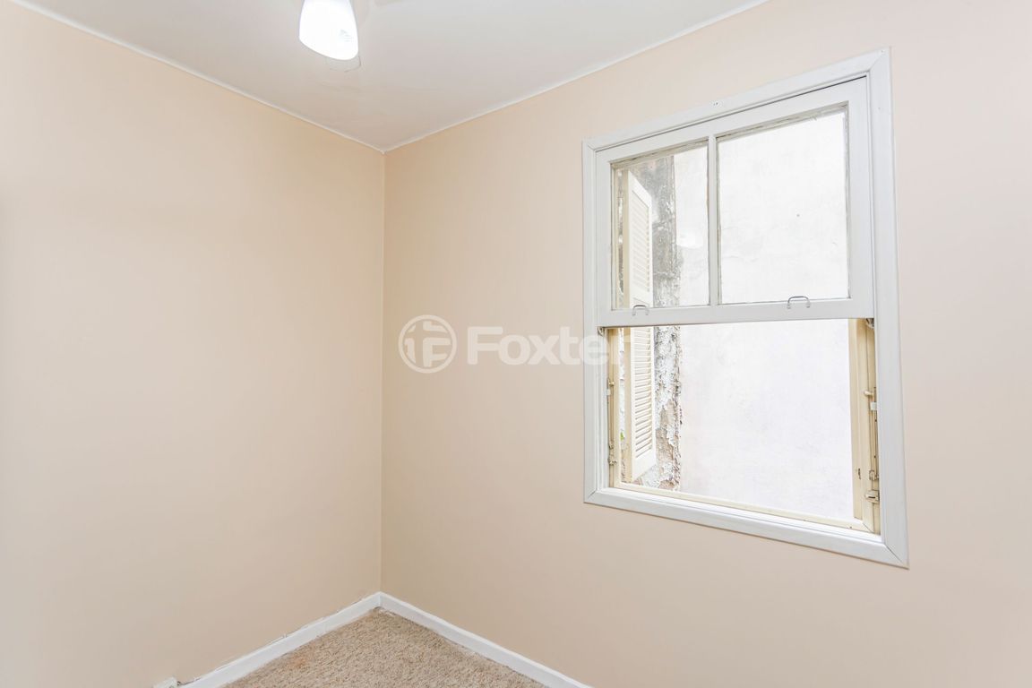 Apartamento para comprar em Conde de Porto Alegre, 595 - foto 35