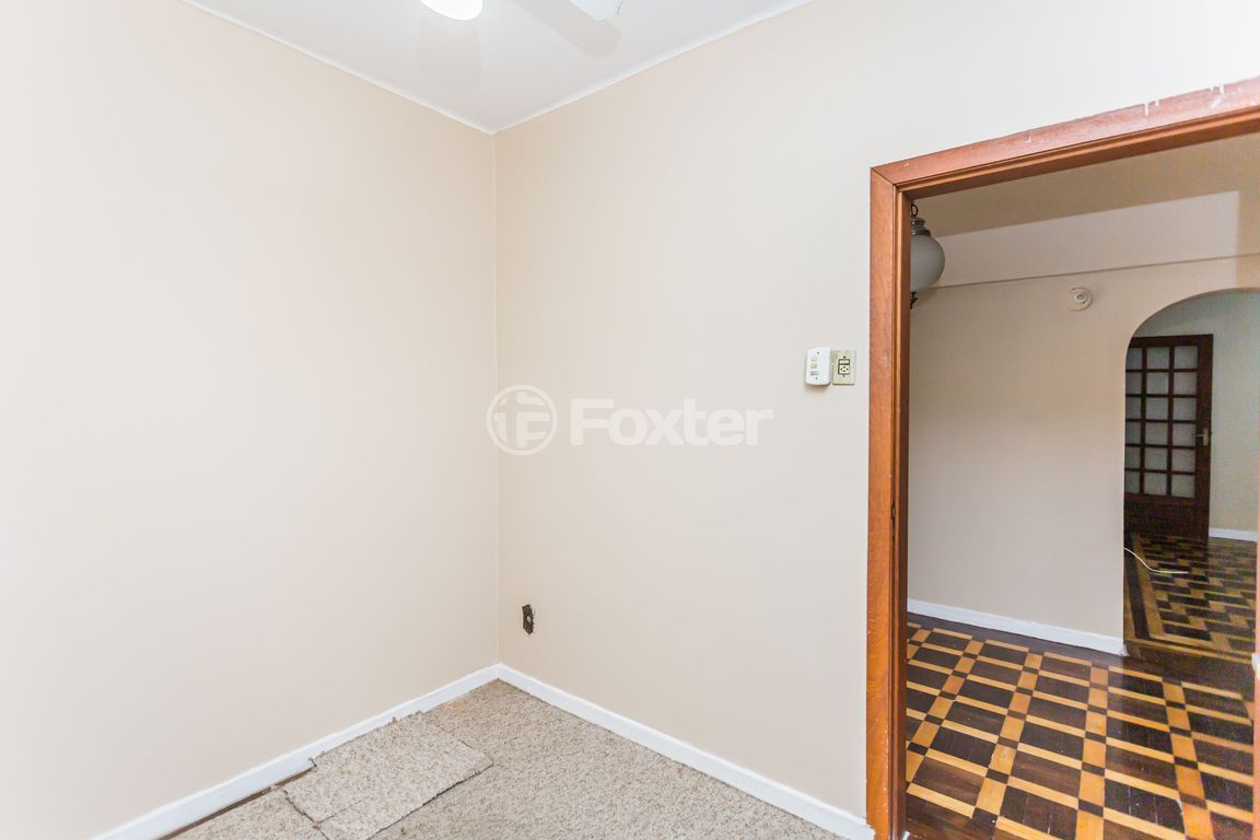 Apartamento para comprar em Conde de Porto Alegre, 595 - foto 37