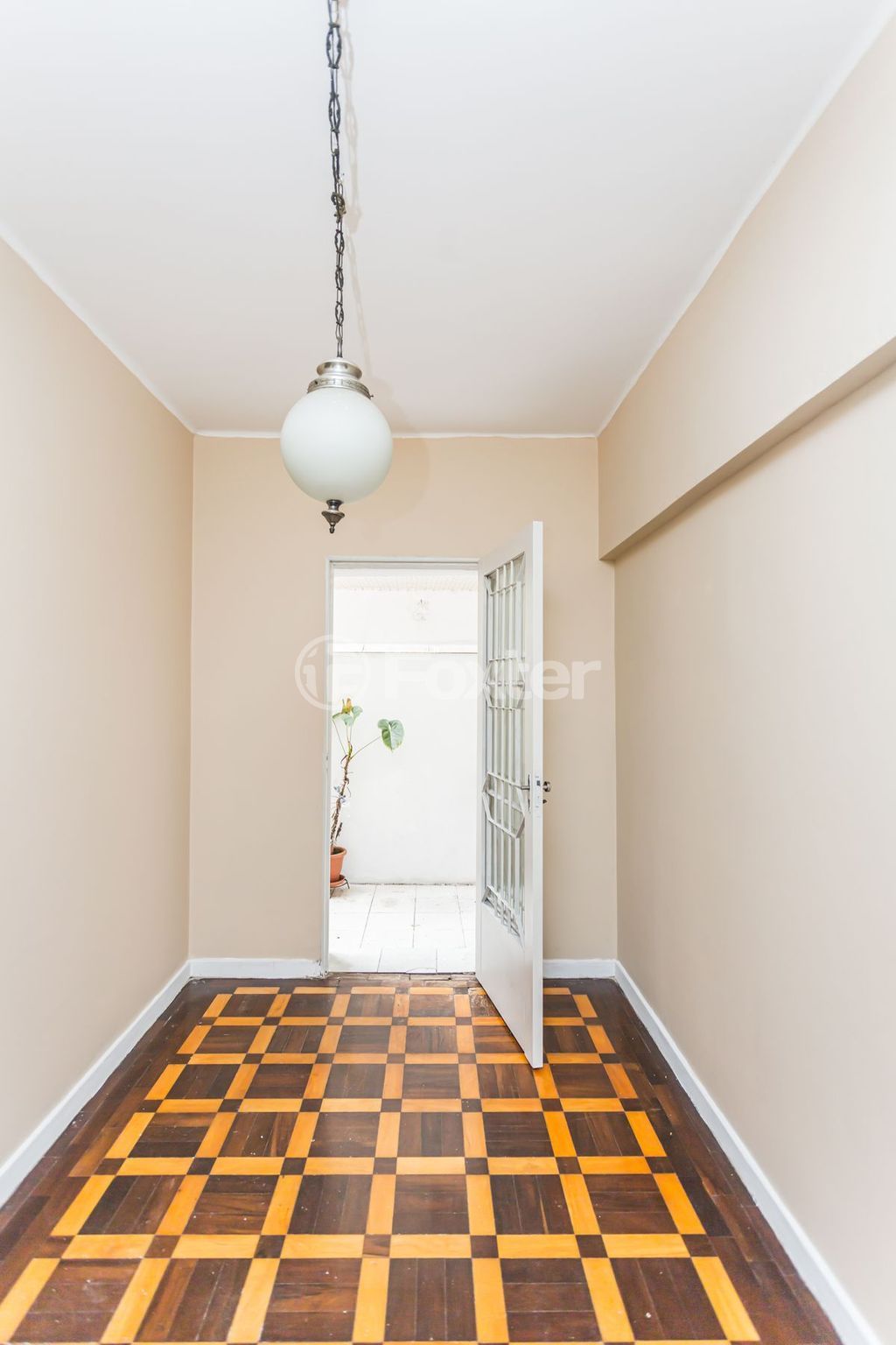 Apartamento para comprar em Conde de Porto Alegre, 595 - foto 38