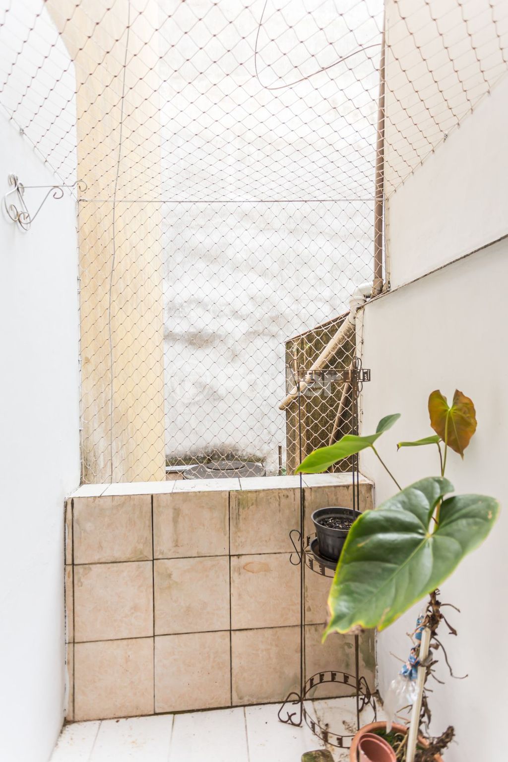 Apartamento para comprar em Conde de Porto Alegre, 595 - foto 39