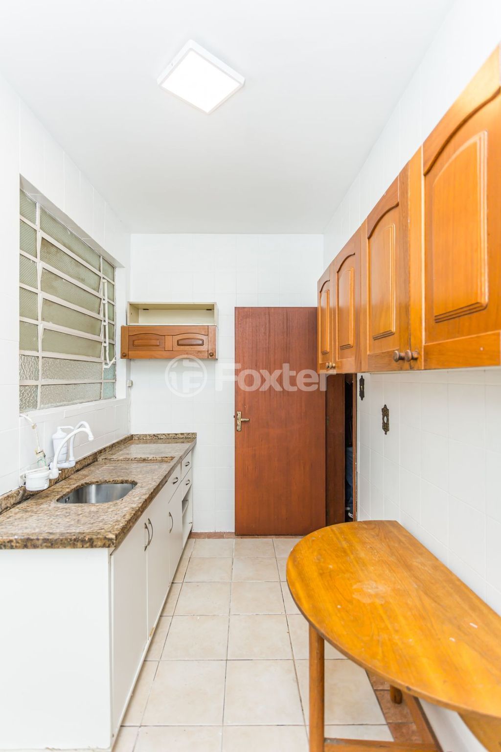 Apartamento para comprar em Conde de Porto Alegre, 595 - foto 40