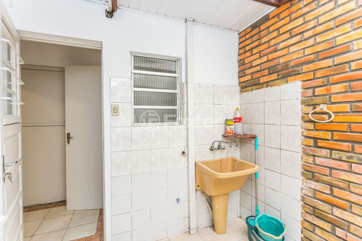 Apartamento para comprar em Conde de Porto Alegre, 595 - foto 42