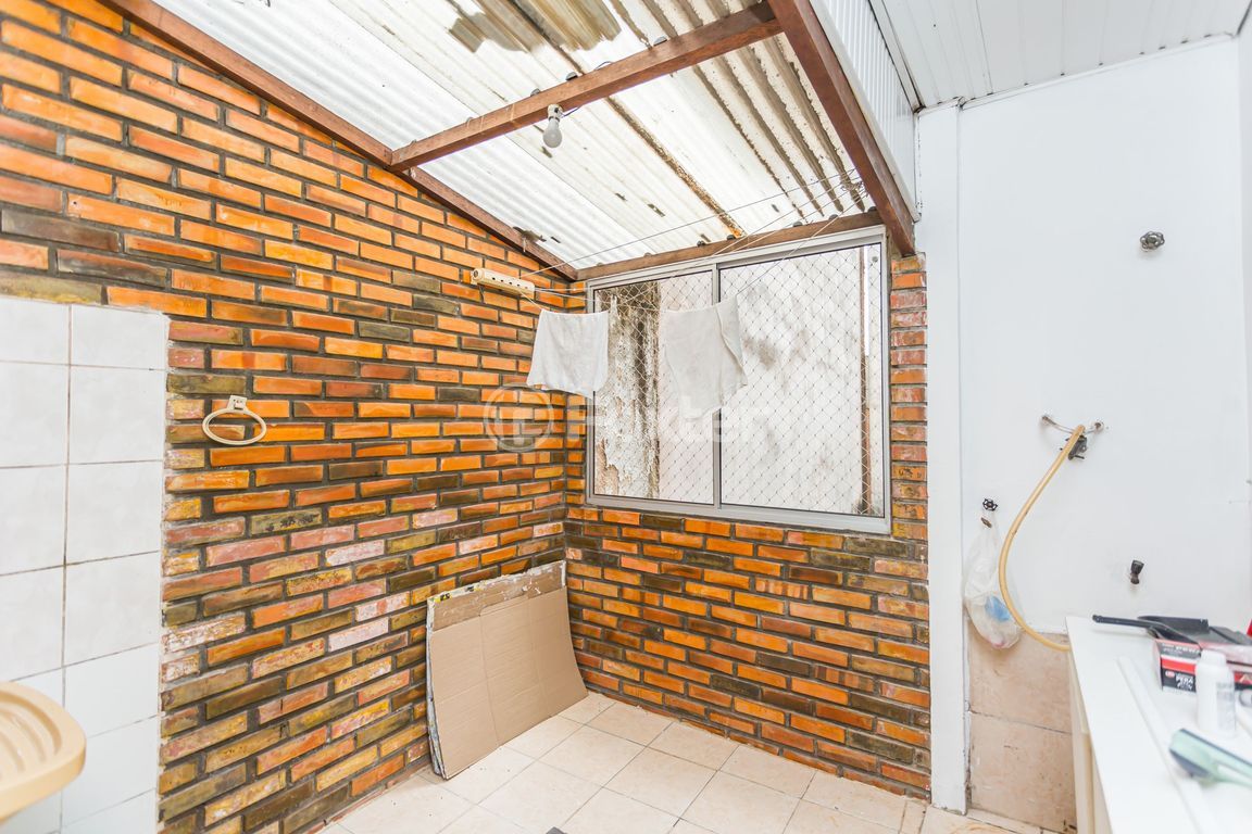 Apartamento para comprar em Conde de Porto Alegre, 595 - foto 43
