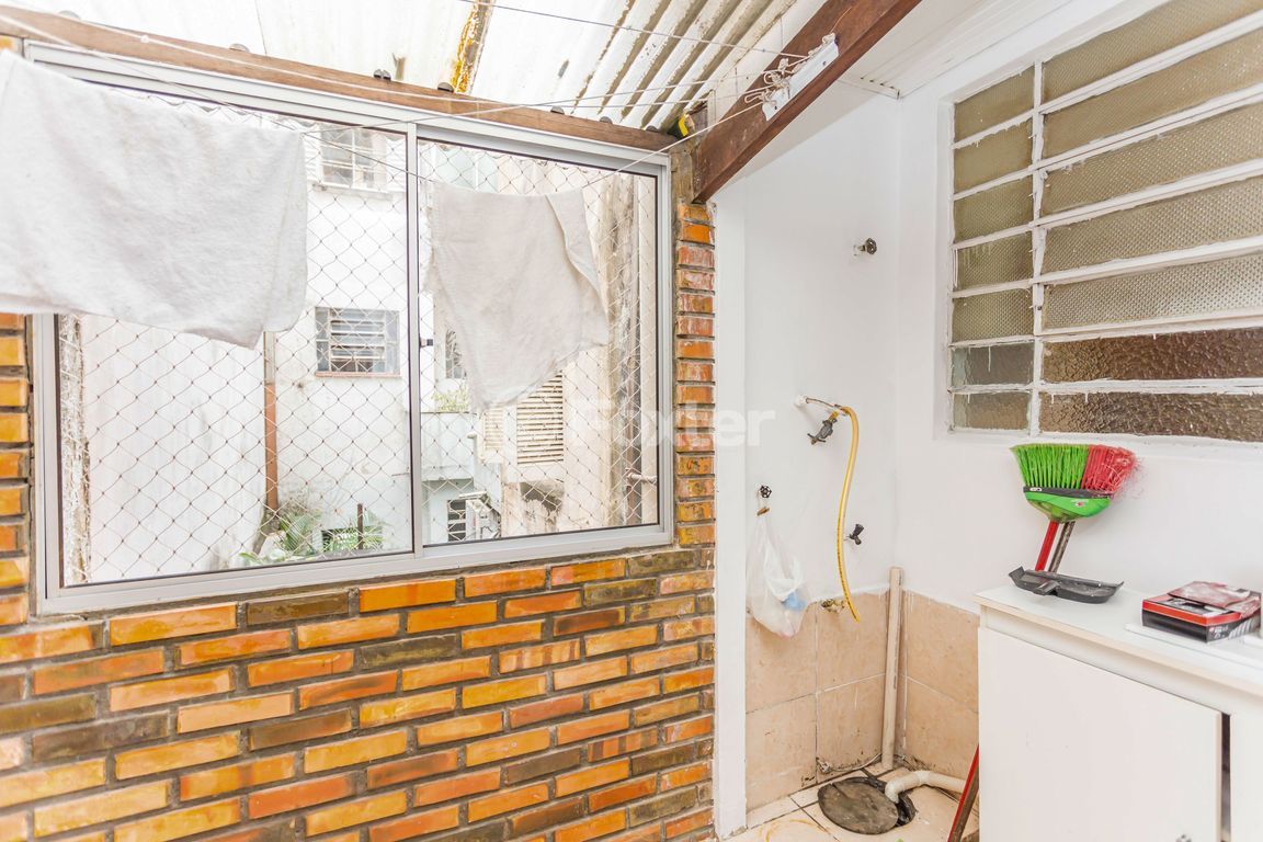 Apartamento para comprar em Conde de Porto Alegre, 595 - foto 44