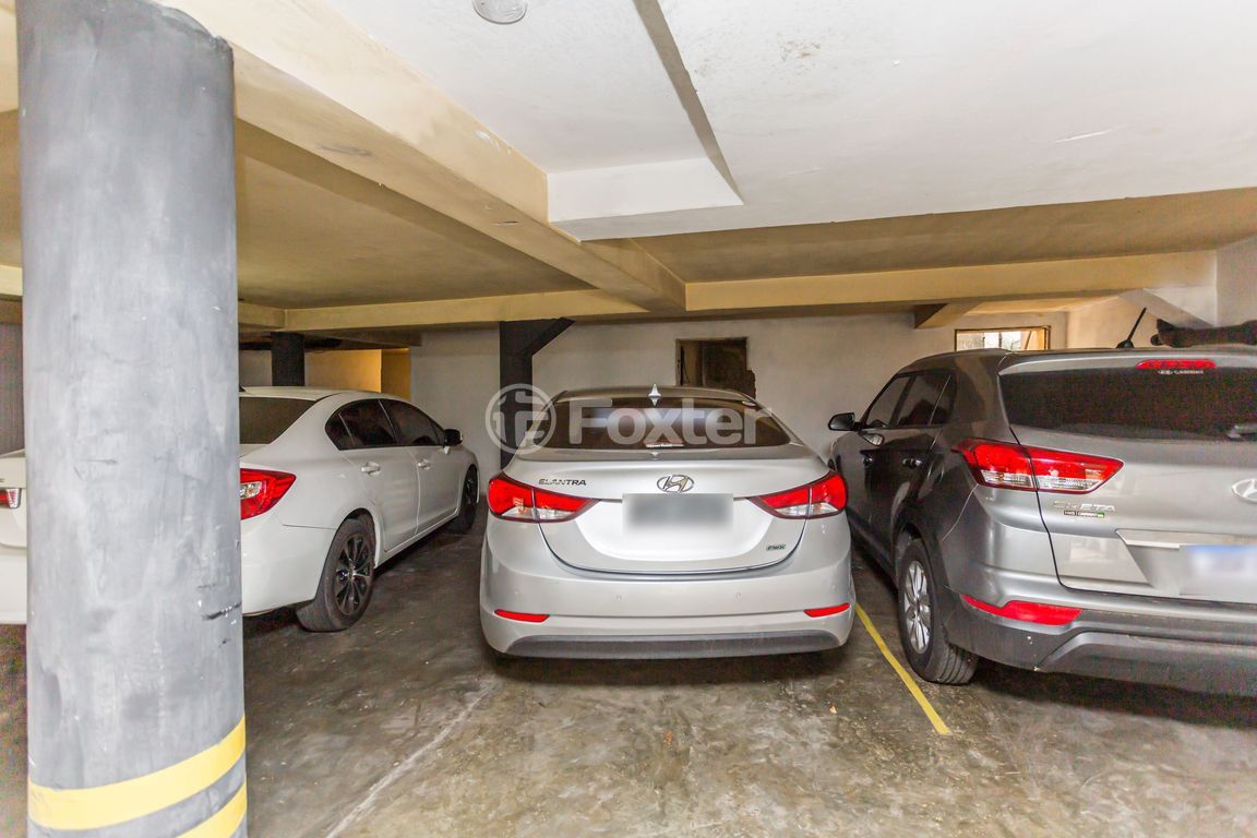 Apartamento para comprar em Conde de Porto Alegre, 595 - foto 45