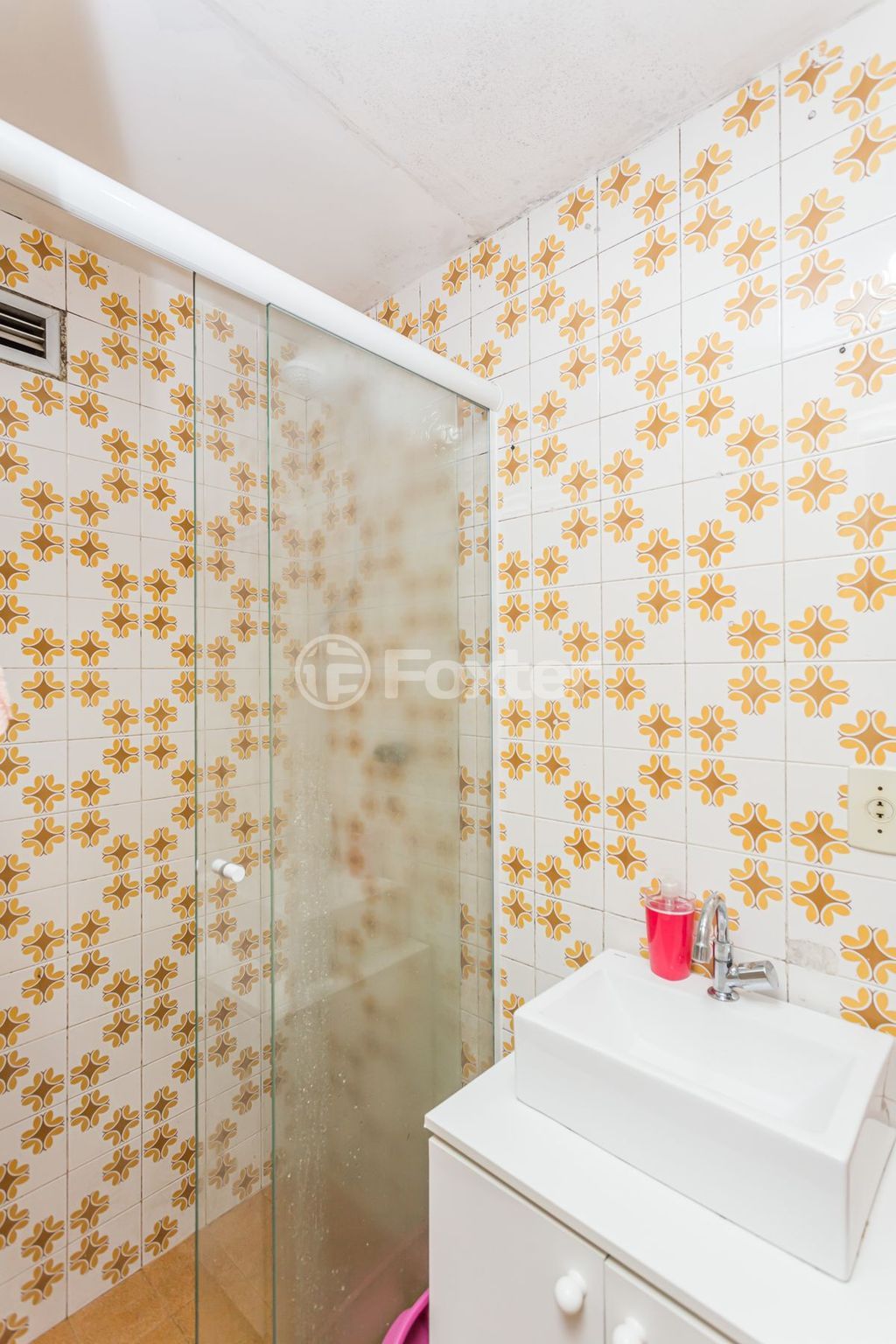 Studio/Kitnet/JK para comprar em Duque de Caxias, 279 - foto 14