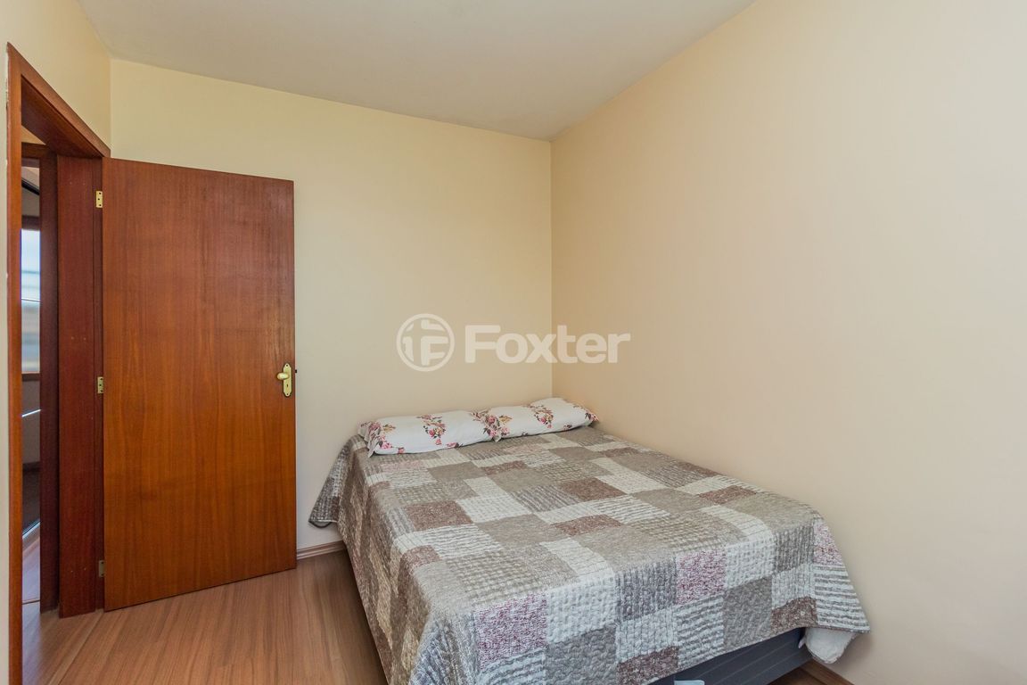 Apartamento para comprar em Dona Otília, 3824 - foto 13