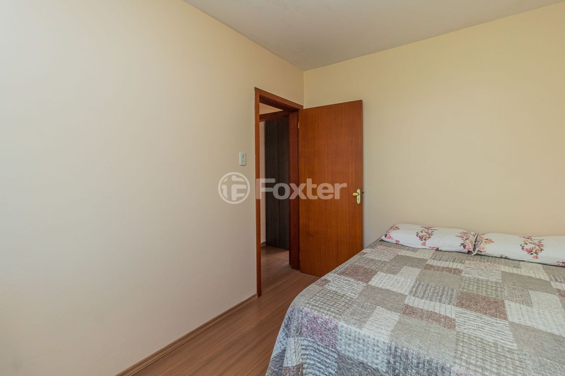Apartamento para comprar em Dona Otília, 3824 - foto 15