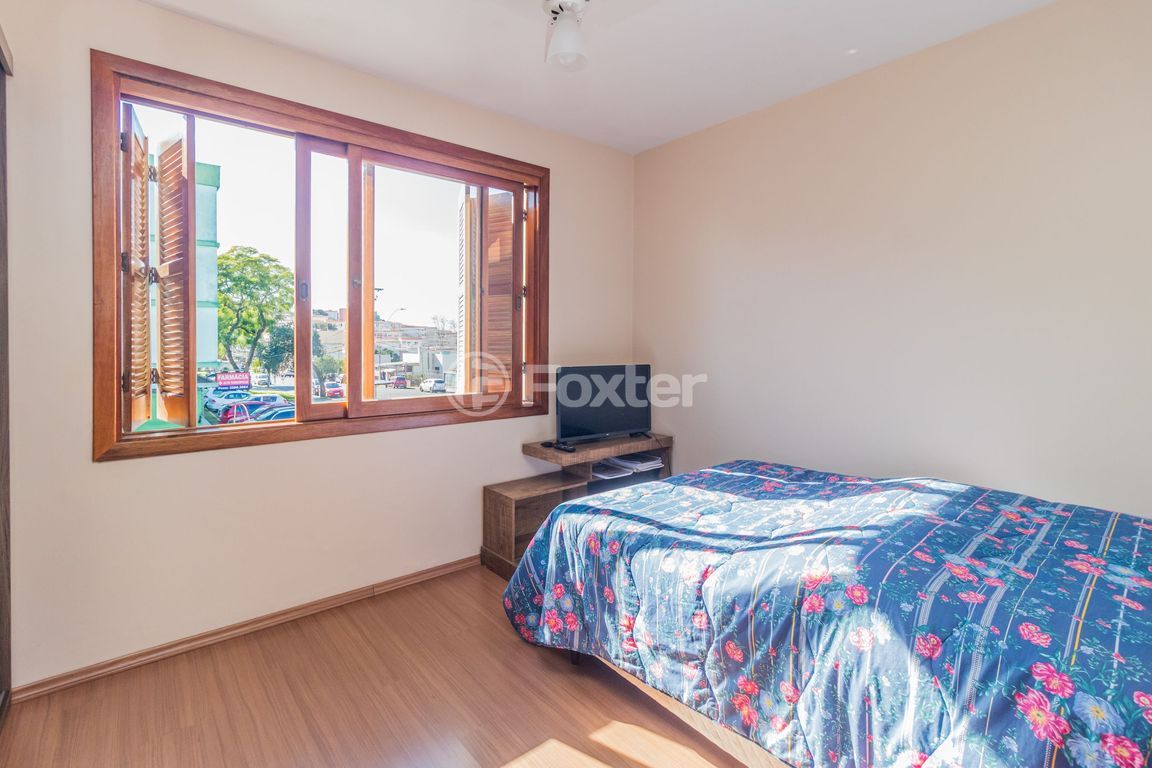 Apartamento para comprar em Dona Otília, 3824 - foto 17