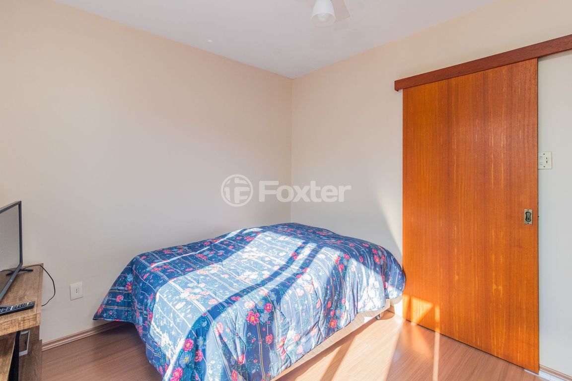 Apartamento para comprar em Dona Otília, 3824 - foto 19
