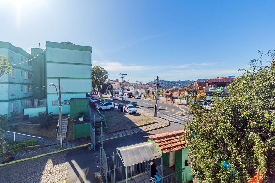 Apartamento para comprar em Dona Otília, 3824 - foto 23