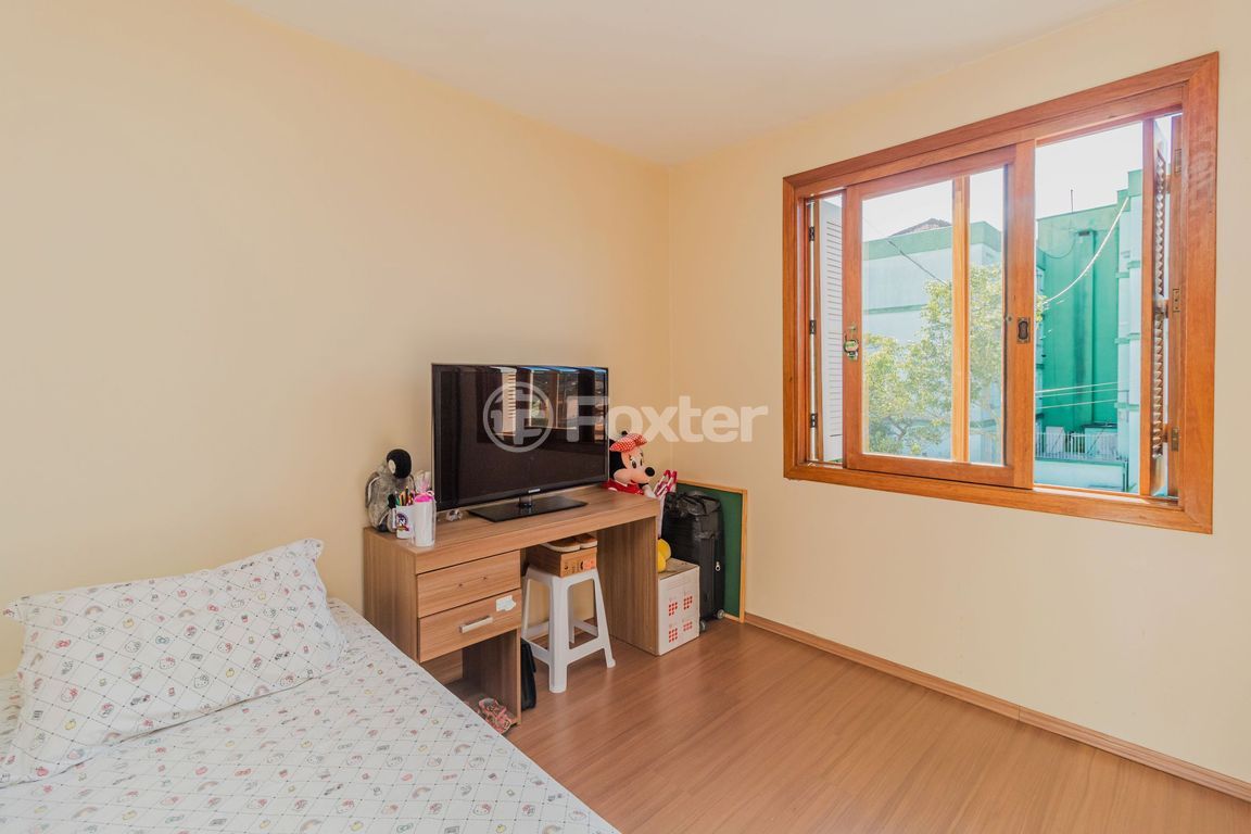 Apartamento para comprar em Dona Otília, 3824 - foto 25