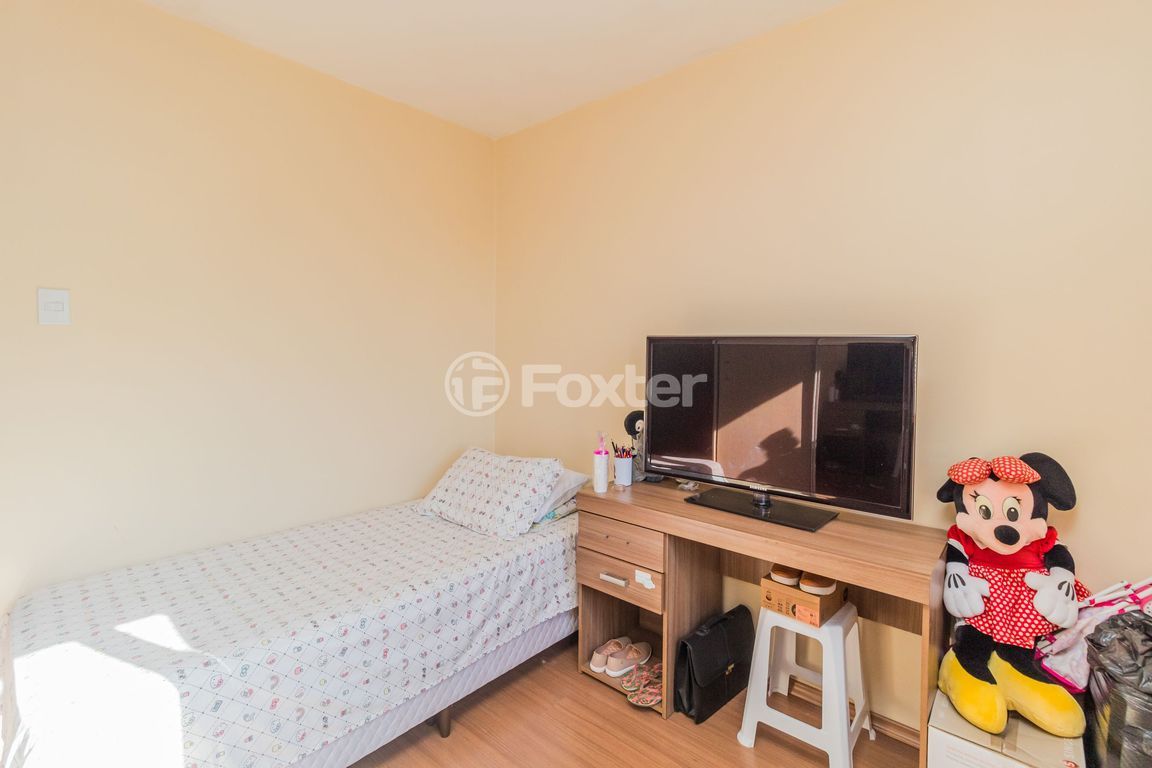 Apartamento para comprar em Dona Otília, 3824 - foto 27