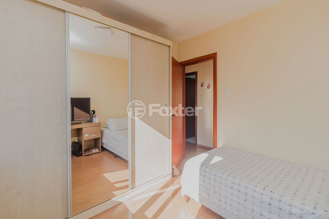 Apartamento para comprar em Dona Otília, 3824 - foto 29
