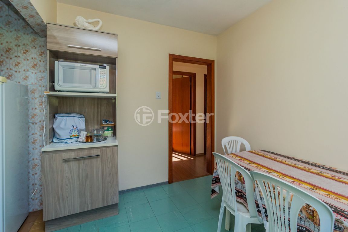 Apartamento para comprar em Dona Otília, 3824 - foto 34