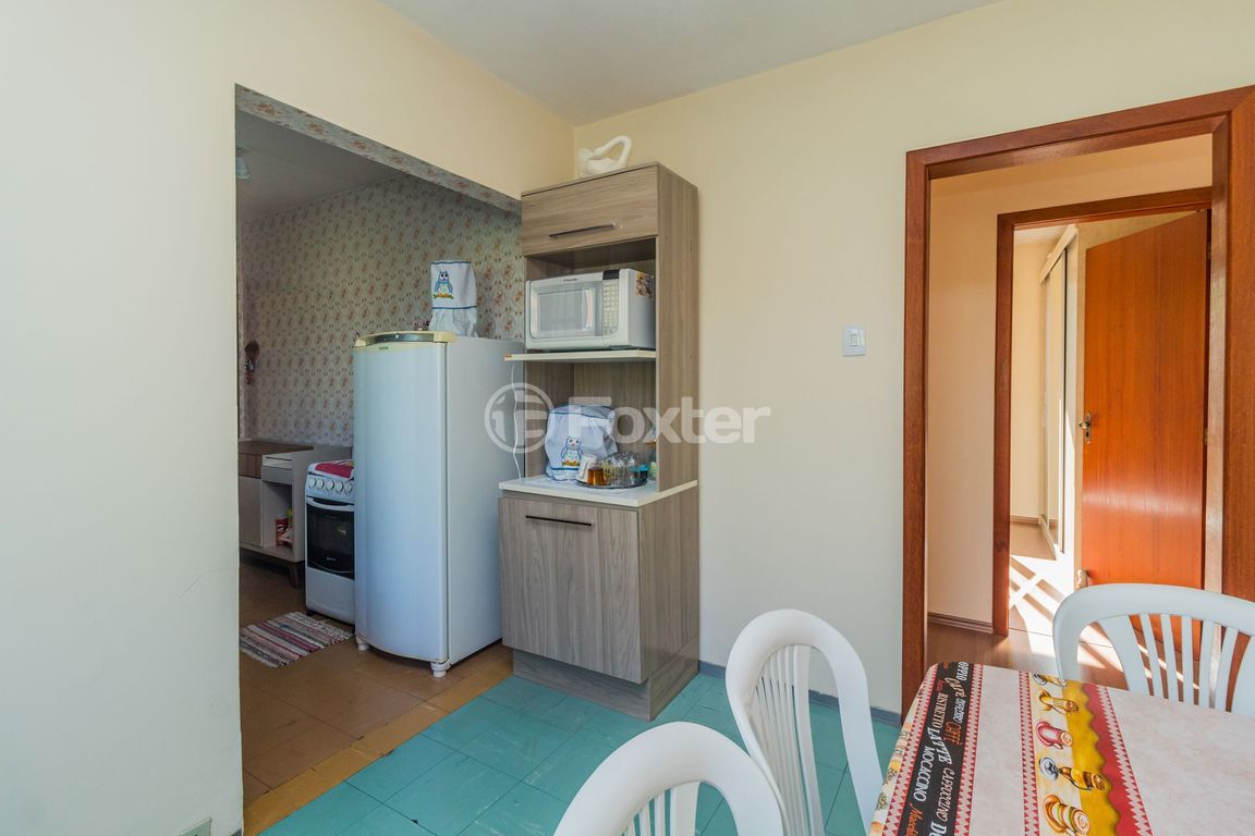Apartamento para comprar em Dona Otília, 3824 - foto 35