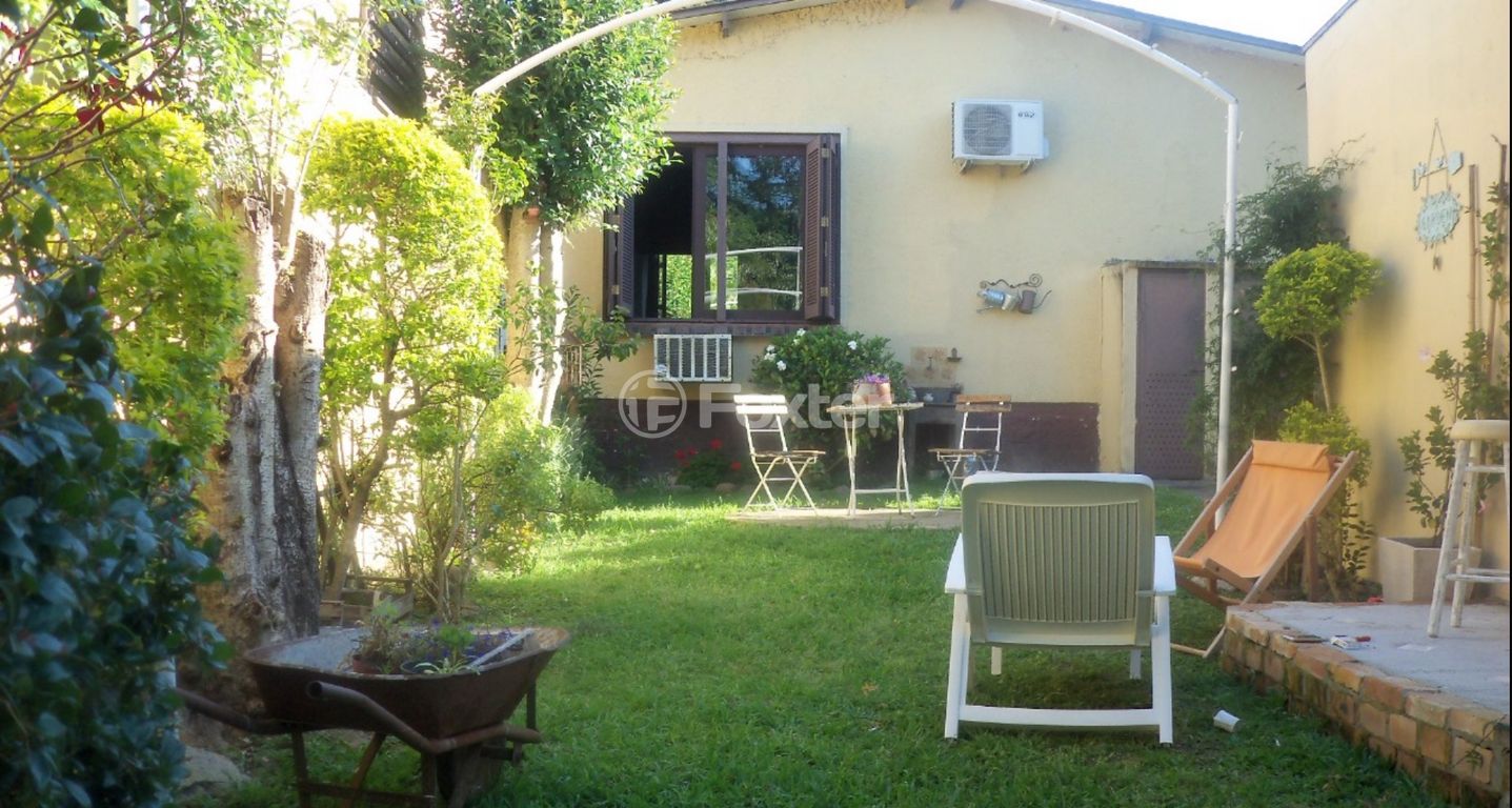 Foto 0