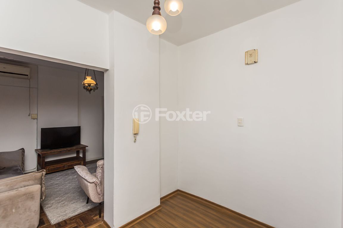 Apartamento para comprar em Visconde do Rio Branco, 582 - foto 14