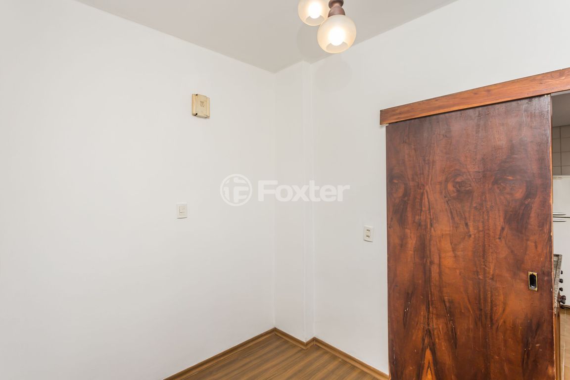 Apartamento para comprar em Visconde do Rio Branco, 582 - foto 15