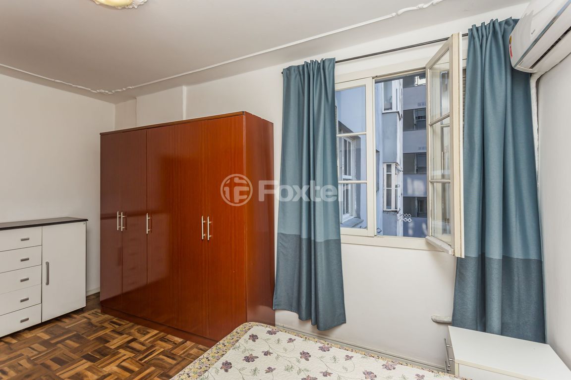 Apartamento para comprar em Visconde do Rio Branco, 582 - foto 17